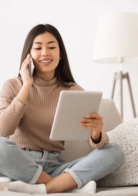 Le montant du prêt immobilier : suivez le guide