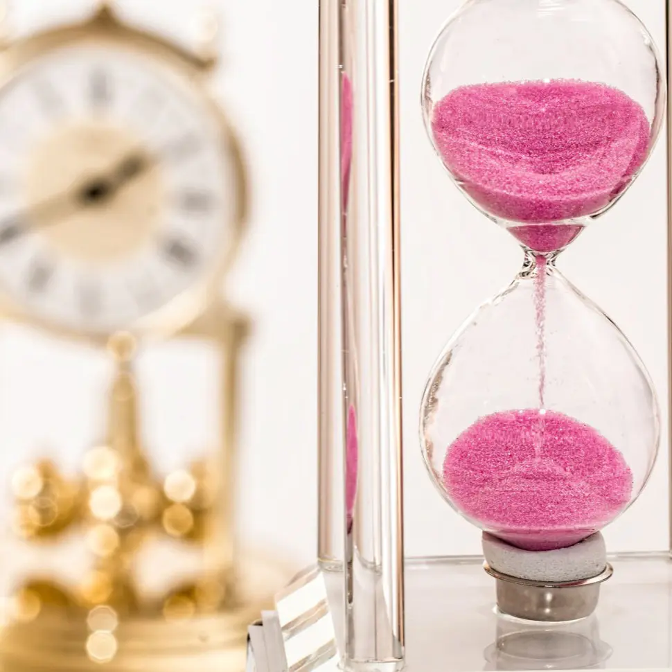 Durée prêt immobilier à Eaubonne