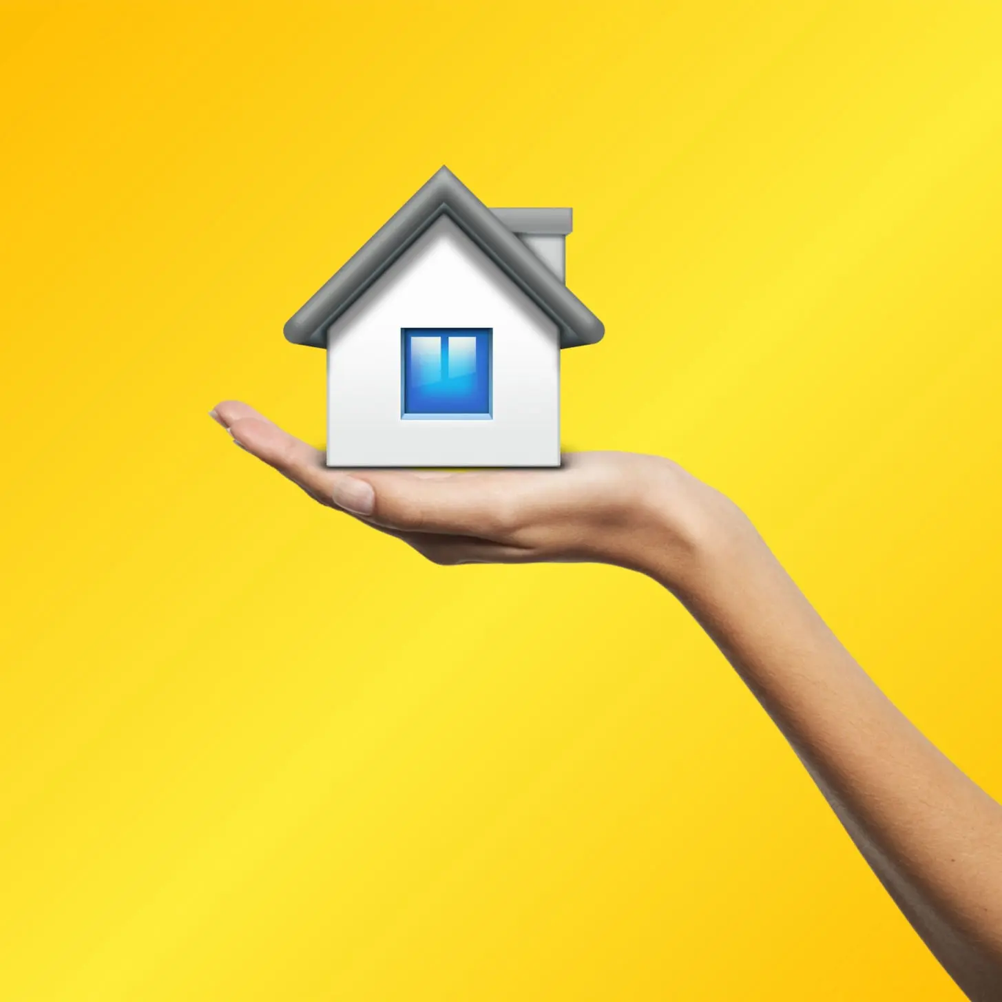 Prêt immobilier en ligne à Eaubonne : pourquoi il vaut mieux contacter un courtier ?