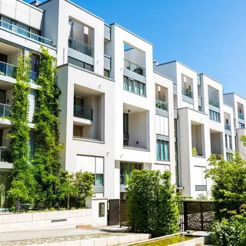 Prêt immobilier classique à Eaubonne