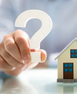 Meilleurs taux immobiliers : taux d'intérêt crédit immobilier Eaubonne